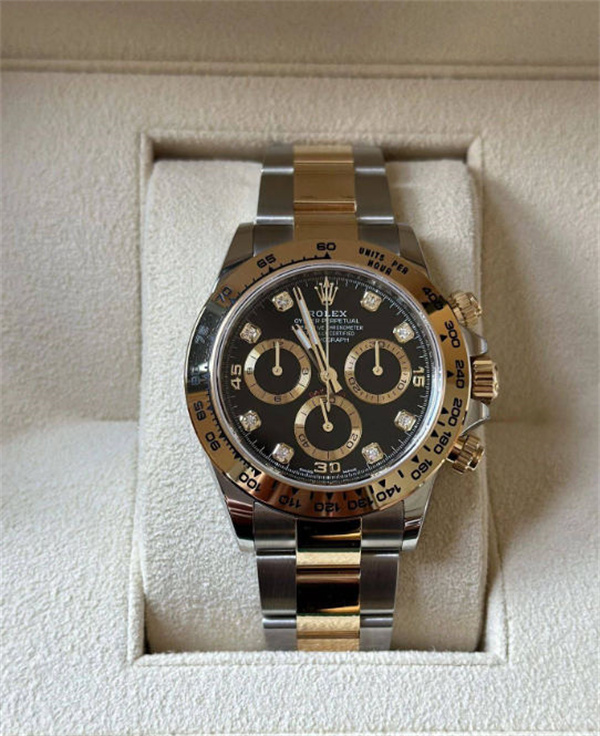 劳力士手表表针掉了处理方法是什么(图) 劳力士手表表针掉了处理方法是什么(图)