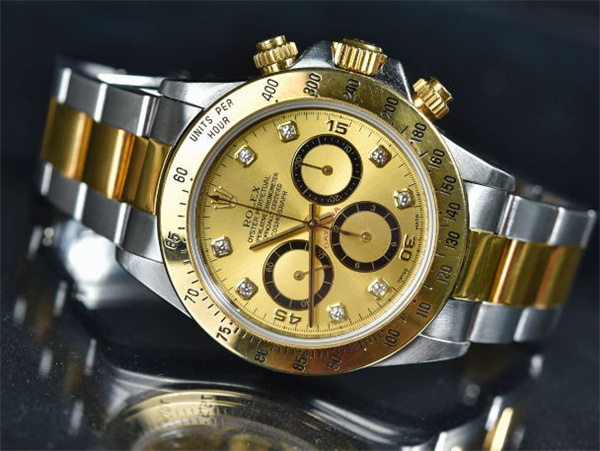 劳力士手表进灰了处理技巧是什么(图) 劳力士手表进灰了处理技巧是什么(图)