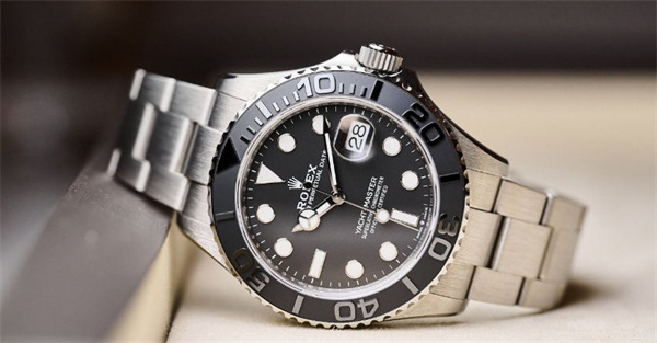 劳力士手表很久不戴不走了处理技巧深度解析(图) 劳力士手表很久不戴不走了处理技巧深度解析(图)