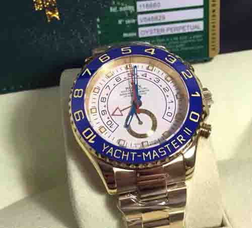深圳劳力士手表维修服务中心【日常我们佩戴手表需要注意些什么呢？】（图）