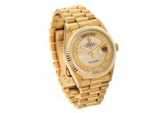 劳力士手表表针掉了处理办法盘点