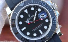 劳力士手表表针掉了解决方法详解