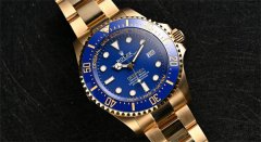 劳力士手表表蒙子坏了解决技巧汇总