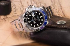 劳力士手表很久不戴不走了如何修复