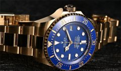 劳力士手表进灰了处理办法深度解析