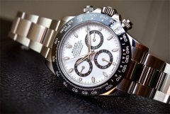 劳力士手表表针掉了处理方法集锦