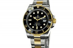 劳力士手表表盘有划痕解决方法汇总