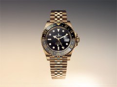 劳力士手表进水了怎么解决