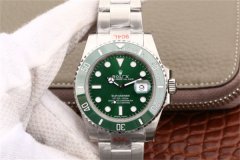 劳力士手表表针变色解决办法集锦