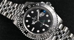 劳力士手表表蒙有划痕应该咋办