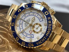 劳力士手表进灰了处理技巧是什么