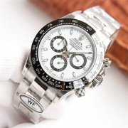 劳力士手表表针变色解决办法推荐